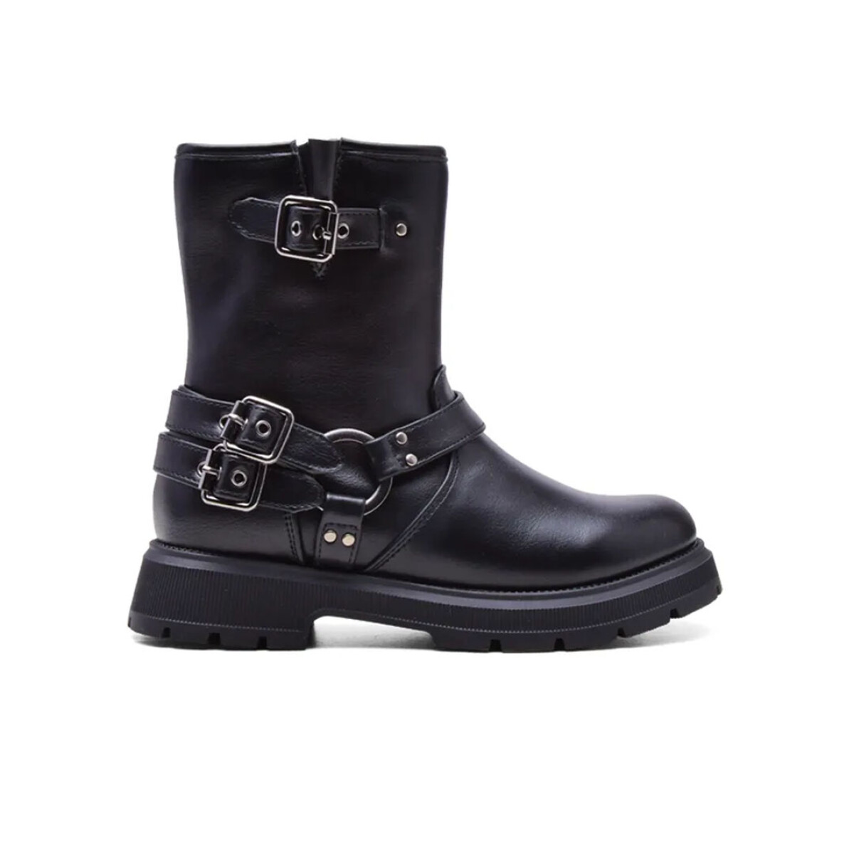 BOTA MON KIDS A - GUGA 