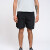 SHORT SWIM Umbro Hombre 002