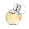 Perfume Azzaro Wanted Girl Edp 30ml Perfume Azzaro Wanted Girl Edp 30ml