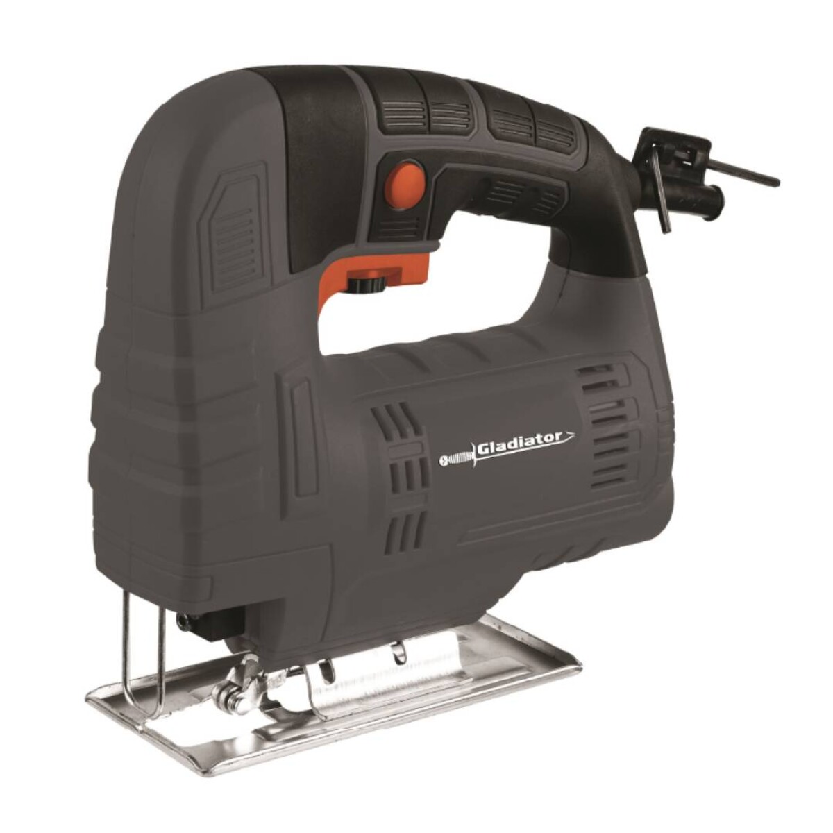 Sierra Caladora Gladiator SK455/1 - 400W 