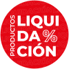 Productos en Liquidación