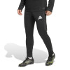 PANTALON ADIDAS ENT26 TR PNT HOMBRE KE9848 Negro-blanco