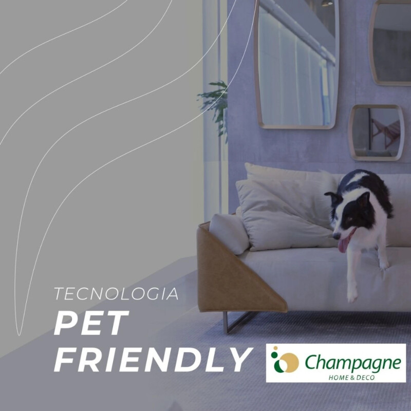 SOFA 3 CUERPOS - TELA PET FRIENDLY BEIGE SOFA 3 CUERPOS - TELA PET FRIENDLY BEIGE