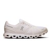 Championes Cloud 6 de Hombre Blanco