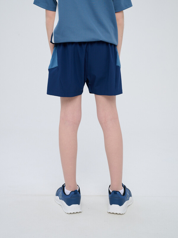 SHORT AXIS Umbro Junior 001