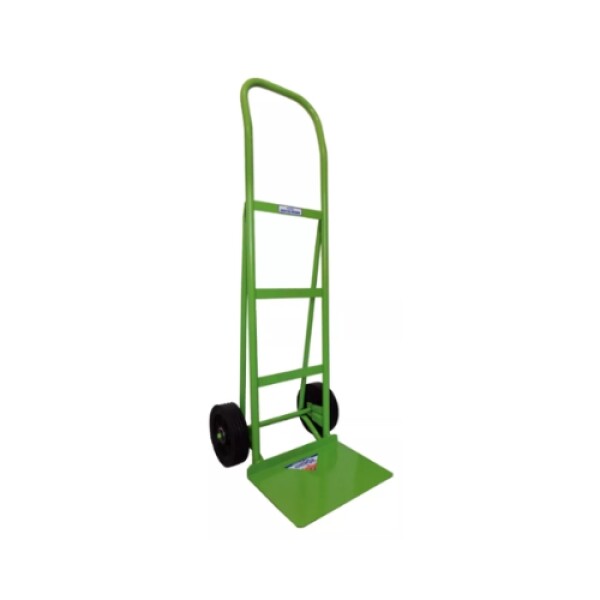 CARRO DE CARGA Hermasur® RUEDAS MACIZAS CON RULEMAN CARRO DE CARGA Hermasur® RUEDAS MACIZAS CON RULEMAN