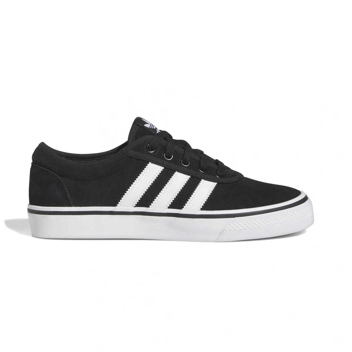adidas ADIEASE - BLACK 
