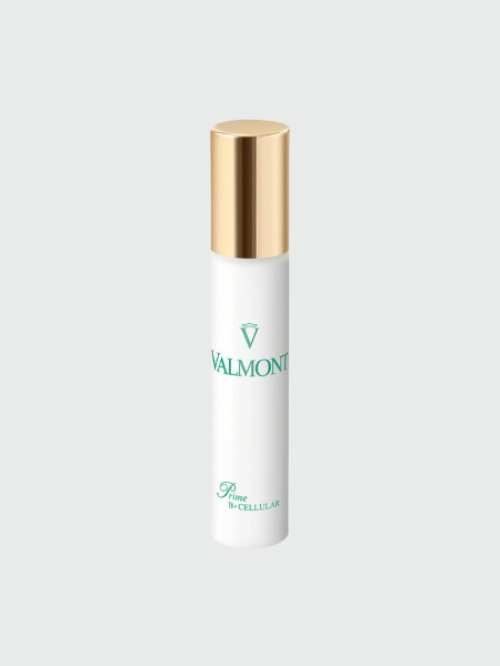 VALMONT -Prime B Cellular 30 ml 0