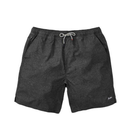 Bermuda Katin Fusion - Negro Bermuda Katin Fusion - Negro