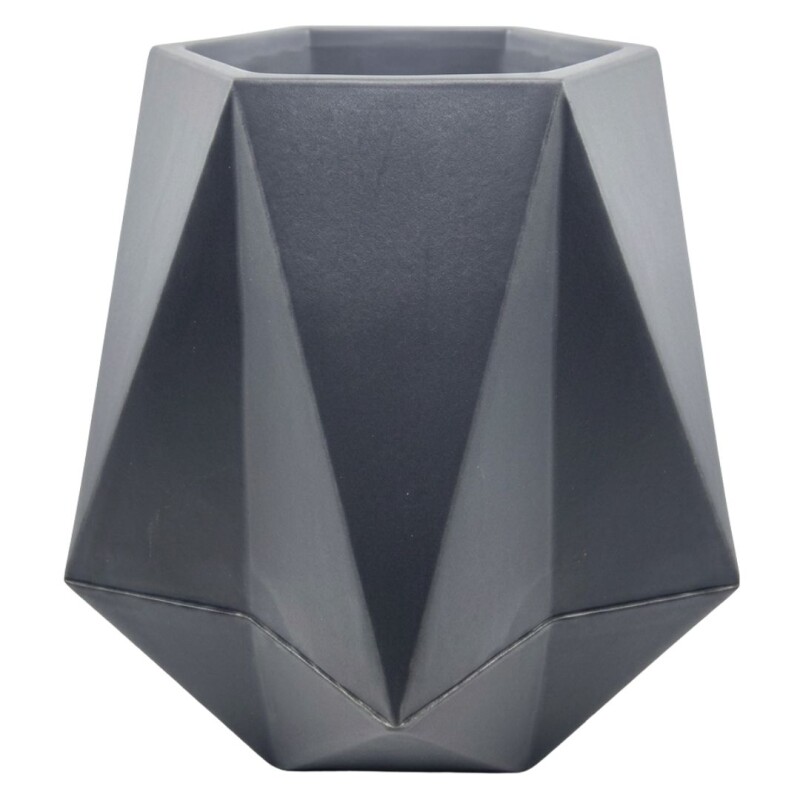 PLANTERA PLÁSTICA LUDU PLANTERA PLÁSTICA LUDU