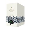 Aceite de oliva Bag IN Box 3L Santa Laura Bag In Box 3 Litros Santa Laur