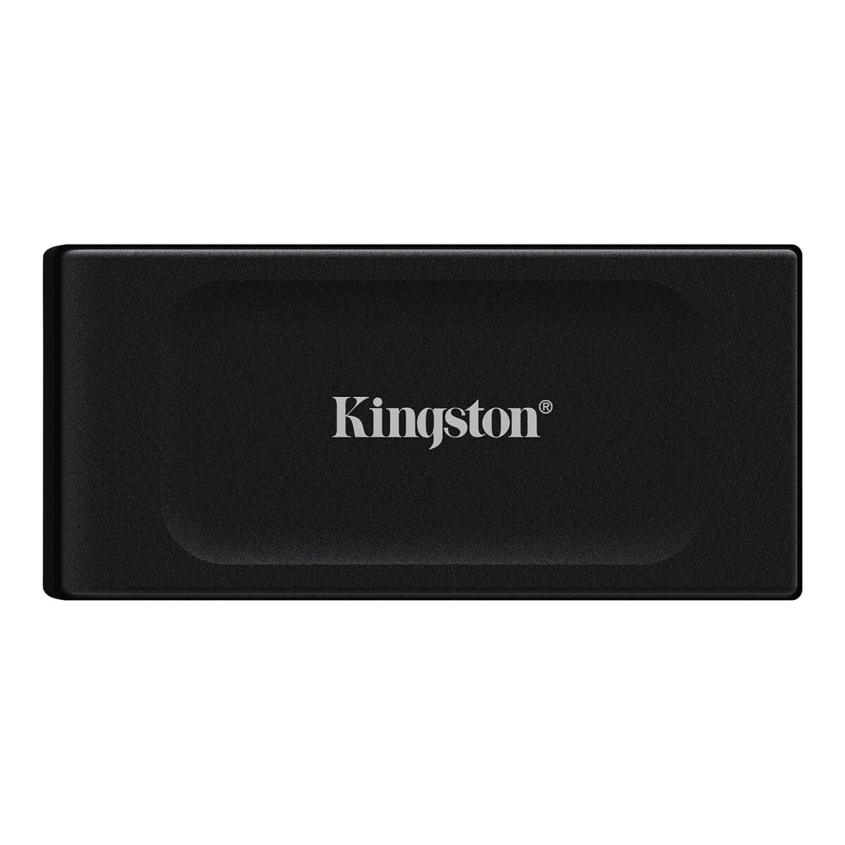 Disco Sólido Kingston Usb 3.2 1tb 