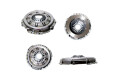 Placa Ford Ranger 4X2/Explorer 92-98 Placa Ford Ranger 4X2/Explorer 92-98