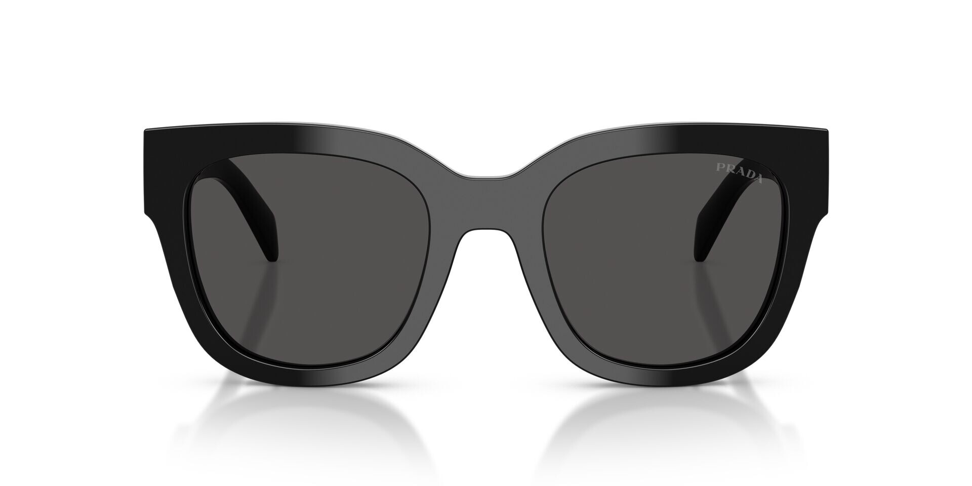 Prada C04 col 16K08Z 