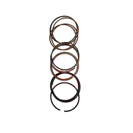 AROS DE PISTON DFM DFSK JGO DE AROS DK13 - AROS DE PISTON DFM DFSK JGO DE AROS DK13 -