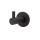 Percha individual 350-g