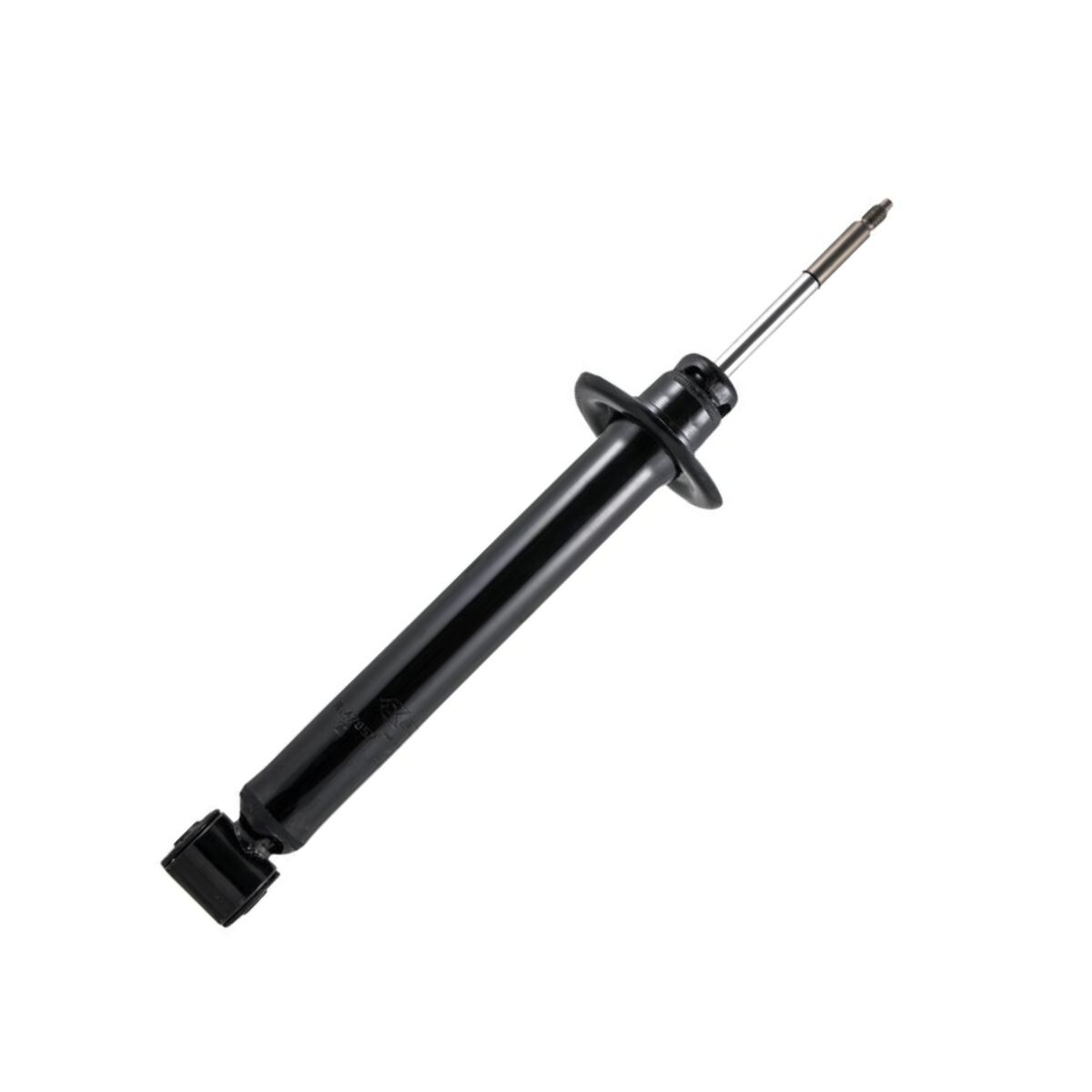 AMORTIGUADOR TRASERO GOL / AMAZON G1 82/94 