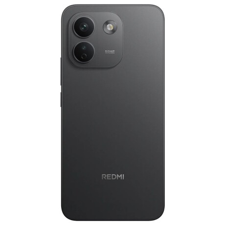Celular Xiaomi Redmi Note 17 Pro Max 5G 256gb 8GB RAM V01