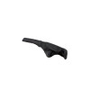 CAPUCHON DE PALANCA DE FRENO DE MANO GOL G6 / G7 / G8 Capuchon De Palanca De Freno De Mano Gol G6 / G7 / G8