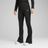 Calza Puma Leggings de Mujer - 631542 01 Negro