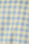 Pijama Tiana. AURORA Verde