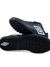 Calzado Classico III TF Umbro Hombre 029