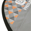 Funda - Freelife - Travel - Longboard - 9.6 Funda - Freelife - Travel - Longboard - 9.6