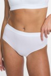 Bombacha Filipa Blanco