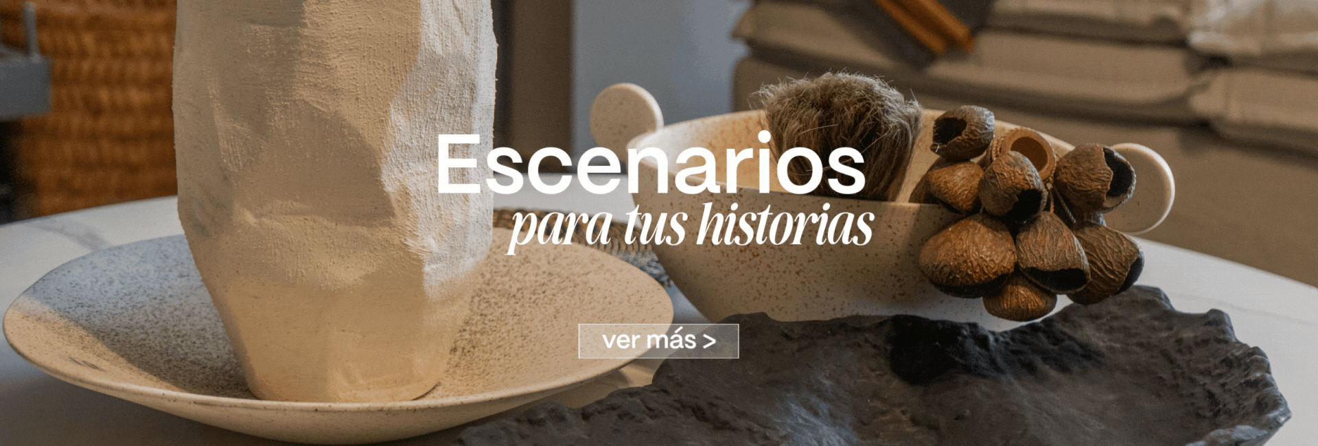 promo todo 15 mas 15% SANTANDER del 1 al 11 de mayo