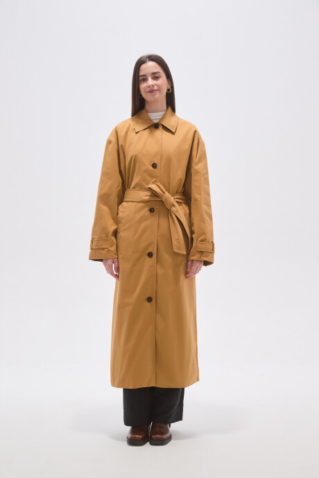 Trinchera Zanirel Camel