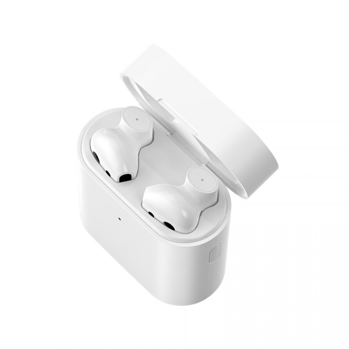 Mi true wireless earphones 2s white - White 