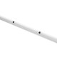 INTEX REPUESTO PARANTE -C- PISCINA UF 28316 4.0 X 1.0 X 1.0 Intex Repuesto Parante -c- Piscina Uf 28316 4.0 X 1.0 X 1.0