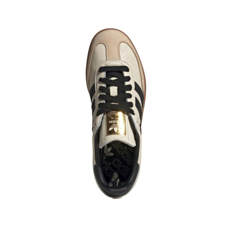 Championes Samba Og de Mujer Multicolor