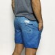 Short Print22 Frank