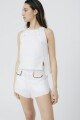 TOP CITRIC Blanco