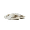 Sandalias Chill Sunday de Mujer - T47-26 Beige