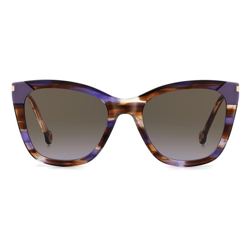 Carolina Herrera Her 0307/s L7wqr