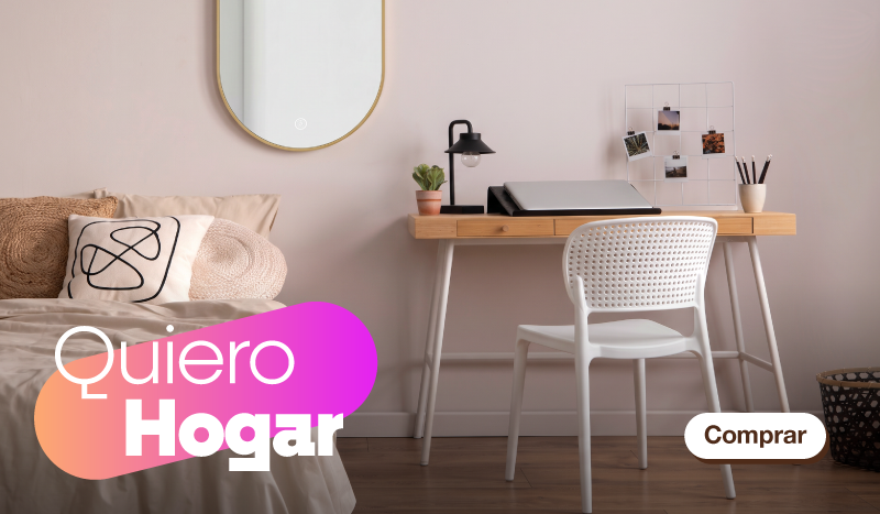 Homemedio1_Quiero Hogar