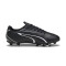 VITORIA FG - PUMA NEGRO