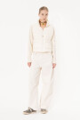 PANTALON ANTO Beige