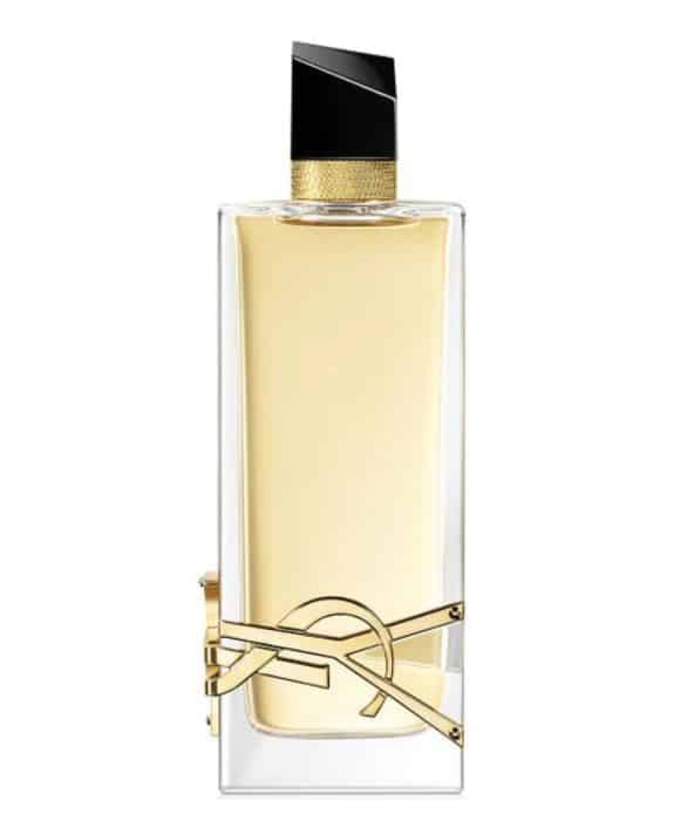 Perfume Yves Saint Laurent Libre Edp 150ml 