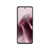 Motorola Moto Razr 70 5G DS 12/512GB Rosa