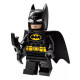 Lego Super Heroes DC 76270 Lego Super Heroes DC 76270