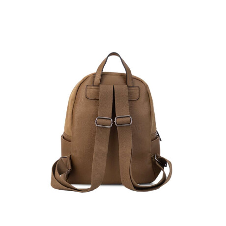 Mochila Miriam Almendra