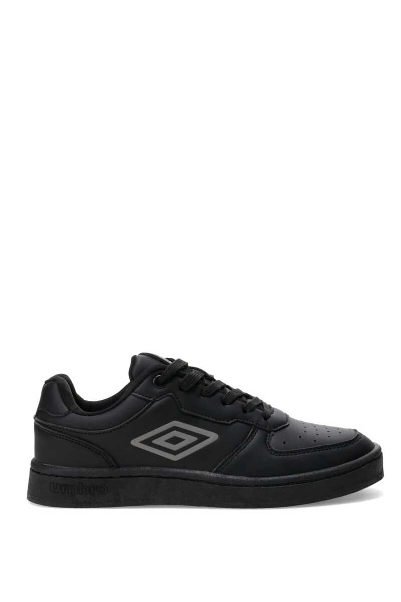 CALZADO DEPORTIVO UMBRO MILO Negro