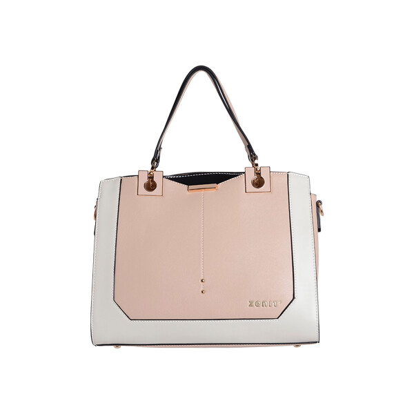 CARTERA ZENIT 0257 BEIGE CARTERA ZENIT 0257 BEIGE