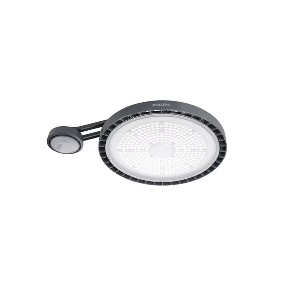 Campana LED G5 126W 20000Lm Ø330mm luz neutra 90° PH9855E