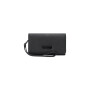 Billetera Guess Niko Negro 0