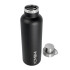 Botella Termica Agua Termo 750ml Acero Inoxidable Doble Capa Botella Termica Agua Termo 750ml Acero Inoxidable Doble Capa