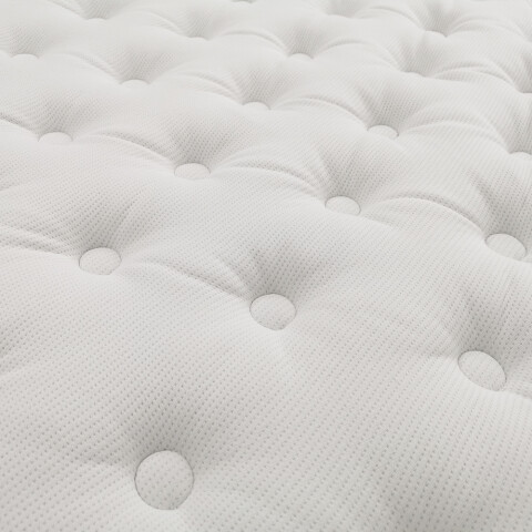 Colchón Legend 2 Plazas 138x188x40 Colchón Legend 2 Plazas 138x188x40